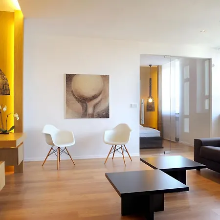 Tomasov Hotel