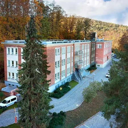 Tomasov