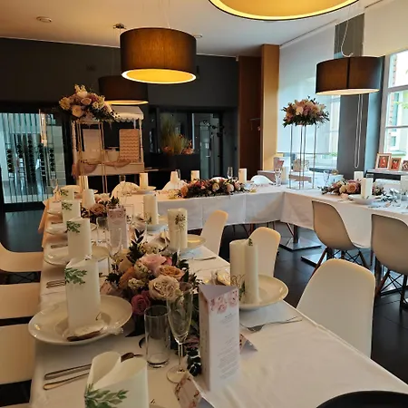 Tomasov 4* Zlín